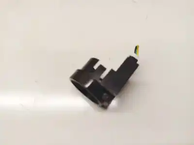 Second-hand car spare part WHEEL LOCK COLUMN for NISSAN NV200 / EVALIA AUTOBÚS E-NV (ME0M) OEM IAM references 1788DFWK1A002  