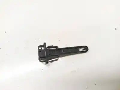 Pezzo di ricambio per auto di seconda mano sensore per bmw x6 (e71, e72) xdrive 30 d riferimenti oem iam 9116269  109312760