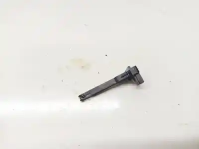 Second-hand car spare part SENSOR for BMW X6 (E71, E72) xDrive 30 d OEM IAM references 9116269  