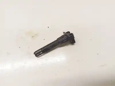 Pezzo di ricambio per auto di seconda mano sensore per bmw x6 (e71, e72) xdrive 30 d riferimenti oem iam 9116269  109312760