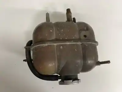 Second-hand car spare part COOLANT EXPANSION TANK for CHRYSLER VOYAGER IV (RG, RS) 2.8 CRD OEM IAM references 04809228AC  