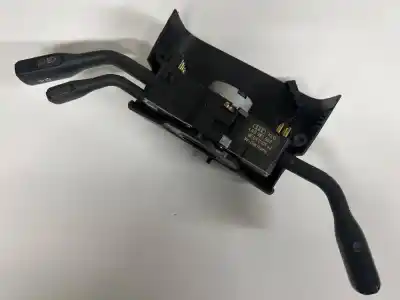 Second-hand car spare part MULTIFUNCTION SWITCH for AUDI 80 B4 SEDÁN (8C2) 1.9 TDI OEM IAM references 4A0953503  