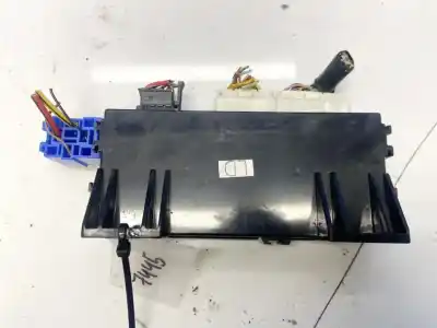 Second-hand car spare part electronic module for chevrolet epica 2.0 cat oem iam references 5268a31000  5268a3-1000, 96645343