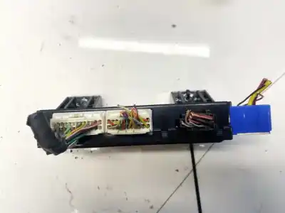 Second-hand car spare part electronic module for chevrolet epica 2.0 cat oem iam references 5268a31000  5268a3-1000, 96645343