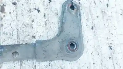 Pezzo di ricambio per auto di seconda mano plastica per renault modus 1.5 dci diesel riferimenti oem iam   