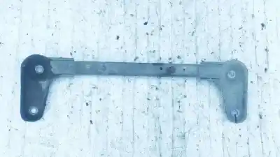 Pezzo di ricambio per auto di seconda mano plastica per renault modus 1.5 dci diesel riferimenti oem iam   