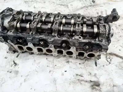 Tweedehands auto-onderdeel maar voor bmw 3 (e30) m3 2.3 oem iam-referenties   