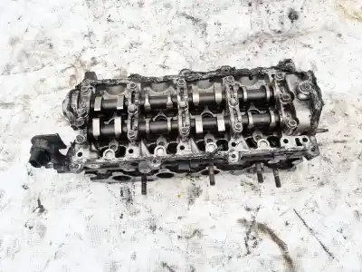 Tweedehands auto-onderdeel maar voor bmw 3 (e30) m3 2.3 oem iam-referenties 