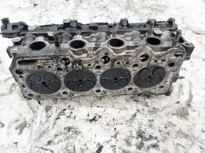 Tweedehands auto-onderdeel maar voor bmw 3 (e30) m3 2.3 oem iam-referenties   