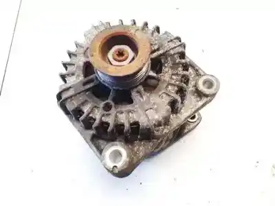 Piesă de schimb auto la mâna a doua alternator pentru bmw 3 (e90) 320 d referințe oem iam 7802261