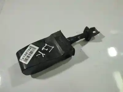 Tweedehands auto-onderdeel scharnier voor skoda roomster (5j7) 1.4 oem iam-referenties 