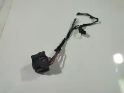 Tweedehands auto-onderdeel diverse onderdelen voor skoda roomster (5j7) 1.4 oem iam-referenties 