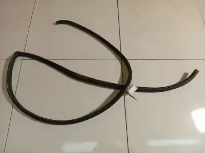 Pezzo di ricambio per auto di seconda mano gomma contorno porta per mazda 3 (bk) 1.6 di turbo riferimenti oem iam 