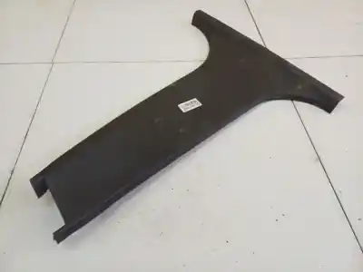 Tweedehands auto-onderdeel plasticen voor skoda roomster (5j7) 1.4 oem iam-referenties 5j786728