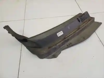 Автозапчасти б/у торпедо за chevrolet captiva (c100, c140) 2.0 d 4wd ссылки oem iam 96822273