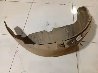 Tweedehands auto-onderdeel linker achterwiel arch voor volkswagen sharan (7m8, 7m9, 7m6) 1.9 tdi oem iam-referenties 