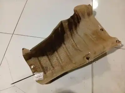 Tweedehands auto-onderdeel diverse onderdelen voor volkswagen sharan (7m8, 7m9, 7m6) 1.9 tdi oem iam-referenties 