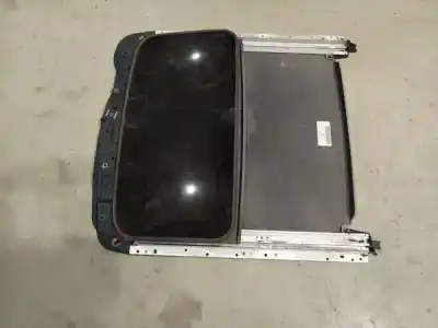 İkinci el araba yedek parçası elektrikli çati için chrysler sebring (js) 2.0 crd oem iam referansları 