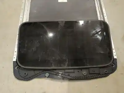 Piesă de schimb auto la mâna a doua acoperis electric pentru chrysler sebring (js) 2.0 crd referințe oem iam   