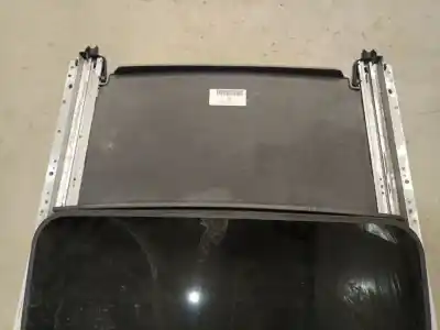 Piesă de schimb auto la mâna a doua acoperis electric pentru chrysler sebring (js) 2.0 crd referințe oem iam   