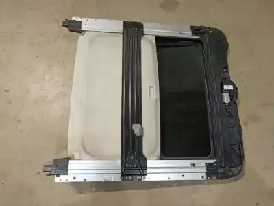 Piesă de schimb auto la mâna a doua acoperis electric pentru chrysler sebring (js) 2.0 crd referințe oem iam   