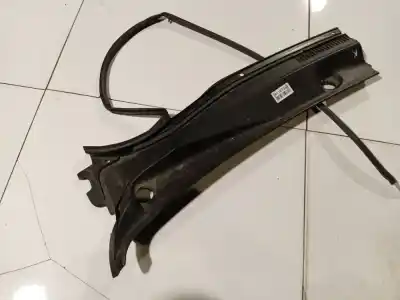 Pezzo di ricambio per auto di seconda mano siluro per toyota avensis (_t25_) 2.0 d-4d (cdt250_) riferimenti oem iam 55782050304