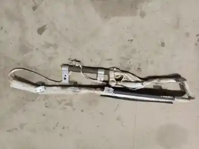 İkinci el araba yedek parçası ön sag perde hava yastigi için chrysler sebring (js) 2.0 crd oem iam referansları 7vs02437a0463