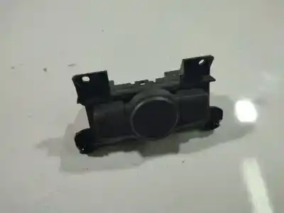 Автозапчасти б/у пластик за chevrolet captiva (c100, c140) 2.0 d 4wd ссылки oem iam 