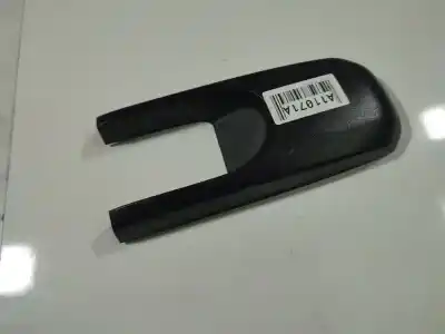 Автозапчасти б/у пластик за chevrolet captiva (c100, c140) 2.0 d 4wd ссылки oem iam 