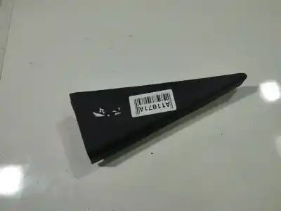 Автозапчасти б/у пластик за chevrolet captiva (c100, c140) 2.0 d 4wd ссылки oem iam 98830814