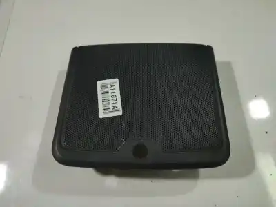 Автозапчасти б/у пластик за chevrolet captiva (c100, c140) 2.0 d 4wd ссылки oem iam 