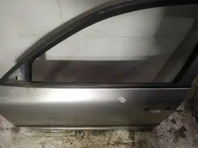 Pièce détachée automobile d'occasion plastiques pour skoda superb i (3u4) 2.0 tdi références oem iam 