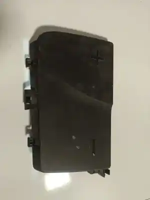 Peça sobressalente para automóvel em segunda mão suporte por citroen c5 iii (rd_) 2.0 hdi (rdrhda) referências oem iam 7102n00000prf