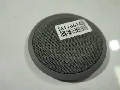 Tweedehands auto-onderdeel plasticen voor bmw 3 (e90) 325 i oem iam-referenties 51436953638903