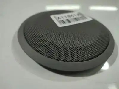 Pezzo di ricambio per auto di seconda mano plastica per bmw 3 (e90) 325 i riferimenti oem iam 51436953638903  5143 6953638.9-03