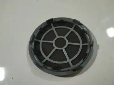 Pezzo di ricambio per auto di seconda mano plastica per bmw 3 (e90) 325 i riferimenti oem iam 51436953638903  5143 6953638.9-03