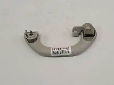 Tweedehands auto-onderdeel plafond handgreep voor skoda roomster (5j7) 1.4 oem iam-referenties 