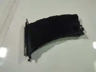 Tweedehands auto-onderdeel plasticen voor bmw 3 (e90) 325 i oem iam-referenties   