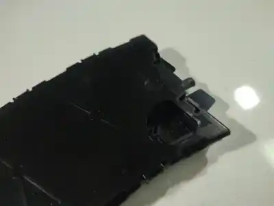 Tweedehands auto-onderdeel plasticen voor bmw 3 (e90) 325 i oem iam-referenties   