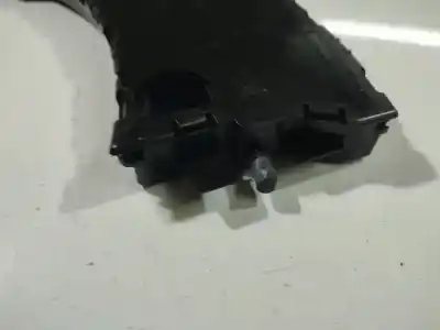 Tweedehands auto-onderdeel plasticen voor bmw 3 (e90) 325 i oem iam-referenties   