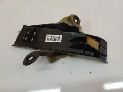 Tweedehands auto-onderdeel plasticen voor skoda roomster (5j7) 1.4 oem iam-referenties 531864775