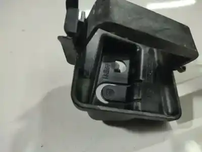 Pezzo di ricambio per auto di seconda mano plastica per bmw 3 (e90) 325 i riferimenti oem iam 528506400  528506400, 528506410
