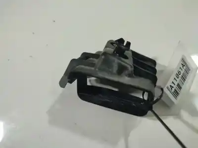 Pezzo di ricambio per auto di seconda mano plastica per bmw 3 (e90) 325 i riferimenti oem iam 528506400  528506400, 528506410