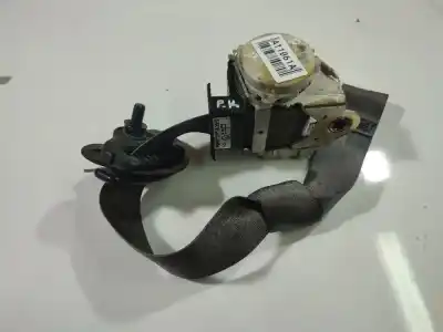 Tweedehands auto-onderdeel veiligheidsgordel links voor voor bmw 3 (e90) 325 i oem iam-referenties 