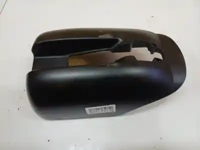 Tweedehands auto-onderdeel plasticen voor skoda roomster (5j7) 1.4 oem iam-referenties 5j0898827