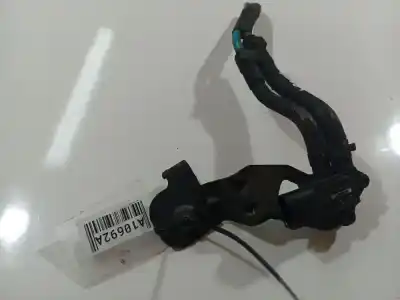 Pièce détachée automobile d'occasion capteur pour skoda superb i (3u4) 2.0 tdi références oem iam 171221t0028e