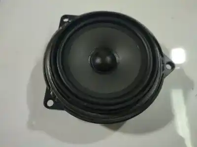 Second-hand car spare part Speaker for BMW 3 (E90) 325 I OEM IAM references   