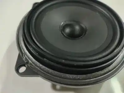 Tweedehands auto-onderdeel luidspreker voor bmw 3 (e90) 325 i oem iam-referenties   