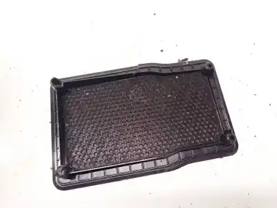 Автозапчасти б/у пластик за bmw x6 (e71, e72) xdrive 30 d ссылки oem iam 911246901  