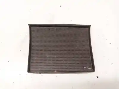 İkinci el araba yedek parçası plasti̇kler için bmw x6 (e71, e72) xdrive 30 d oem iam referansları 5116696338203